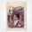 Harry Houdini King of Cards poster - 1898