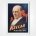 Kellar The Great Magician poster - Vintage Magic poster 1894
