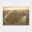 1873 Birds eye view of New York City - George Schlegel NYC panoramic map