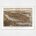 1876 New York and Brooklyn map - Currier & Ives - Parsons & Atwater