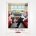 Ease the Strain Go by Train poster - British Railways poster