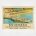 Southsea and Portsmouth poster - Southern Railway - 1936 - Chas Pears
