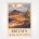 Britain in Autumn poster - Norman Wilkinson - 1948