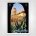 Palermo Sicilia poster - 1920s Italy travel poster