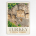 Lycian Tombs Turkey poster - Unique Turkey travel print