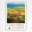 Come to Britain for Hiking poster - Vintage Travel Poster - Brian Cook - 1950