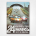 Le Mans 1966 poster - 24 Heures du Mans poster 1966 - 24 Hours of Le Mans print