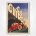 Citroen C4 poster - Roger de Valerio - 1931