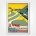 VIII Circuito Automoto poster - 1930 Gran Premio de San Sebastian - Aguirech