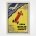 1933 Copa Emilio Saint poster - 1933 Saint Emilio Cup - Pachelo