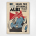 1936 French Grand Prix Poster | 4e Grand Prix Automobile Albi 1936 poster - Andrieu