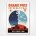 1948 International Grand Prix poster - Grand Prix International Spa Francorchamps 1948