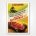1949 Lausanne Grand Prix poster - Bes