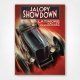 Jalopy Showdown poster