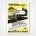 Internationale Eifel-Rennen 1939 poster - 1939 Mercedes Benz - Goetsche