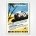 1939 Tripolis Grand Prix poster - Grosser Preis Von Tripolis 1939 - Mercedes Benz victory poster