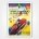 1948 Spanish Grand Prix poster - Peña Rhin IX Gran Premio poster