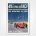 1963 French Grand Prix poster - 49e Grand Prix De L’A.C.F. Reims