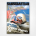 1935 Spanish Grand Prix poster - 1935 San Sebastian Grand Prix Poster - Dardo