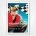 Wereldkampioenschap poster - 1959 Dutch Grand Prix