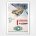 Rallye Monte Carlo 1959 poster - Yacco Oil Citroen victory poster - Geo Ham
