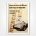 1955 Dutch Grand Prix poster - Mercedes-Benz - Grosser Preis von Holland 1955 poster