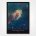 Carina Nebula Pillar poster - Hubble Space Telescope posters