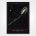 The Tadpole Galaxy poster - Hubble Space Telescope print