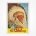 Santa Fe The Chief Way poster - Leo Anchoriz