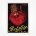 Relsky Vodka poster - Relsky's poster - Leonetto Cappiello 1925