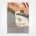 Olympic Bobsled Run poster - Lake Placid poster - 1932
