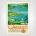Ontario's Lakelands poster - Canadian National Railways poster