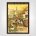 La Bretagne Pittoresque poster - Vintage railway poster - 1925 - P Kauffmann