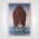 Skibet poster Danish Shipping Exhibition 1949 Copenhagen-Denmark - Aage Sikker Hansen