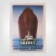 Skibet poster Danish Shipping Exhibition 1949 Copenhagen-Denmark - Aage Sikker Hansen