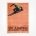 Ski Jumping poster Milwaukee