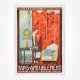 Tapis Ameublement poster Demandez Notre Catalogue Special - Goblet