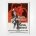King Creole film poster - Elvis Presley movie poster 1958