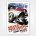 1934 Grand Prix Suisse Automobile poster - vintage motor racing poster - E Graf