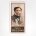 Houdini for President poster - 1911 Harry Houdini magic poster