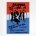 Bazooka Joe poster - The Sex Pistols at St Martins Art School 1975