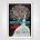 Washington Fly TWA Jets poster - David Klein