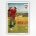 Hardelot Golf poster - Boulogne sur Mer travel poster - Henri Polart