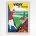 Vichy Ses Sources poster - 1928 Vichy travel poster - Roger Broders