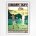 Cruden Bay LNER poster - Vintage Golf poster - Gawthorn