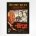 Das Fenster Zum Hof poster - German Rear Window poster - Alfred Hitchcock