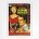 La Ventana Indiscreta poster - Spanish Rear Window poster - Alfred Hitchcock