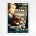 La Finestra sul Cortile poster - Italian Rear Window film poster - Alfred Hitchcock