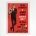 Italian You Only Live Twice poster - Si Vive Solo Due Volte art - James Bond