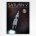 Saturn V poster